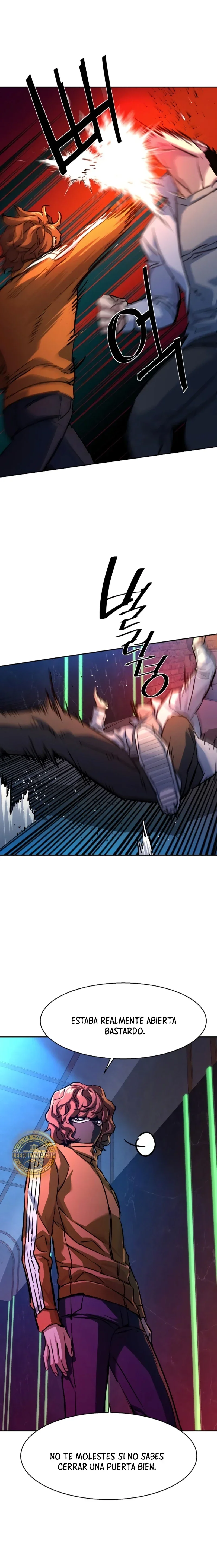 Capítulo 207, página 29