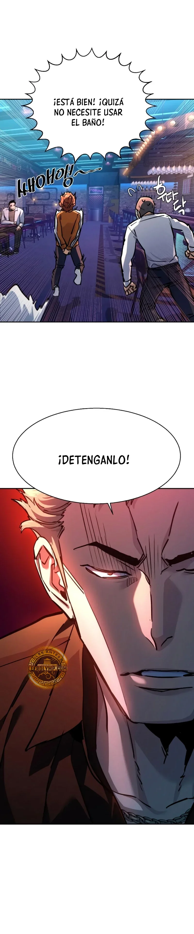 Capítulo 207, página 33