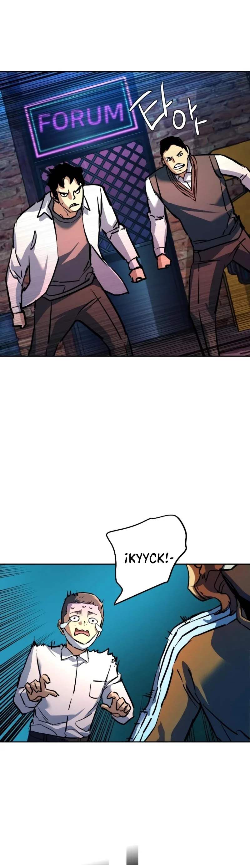 Capítulo 207, página 34