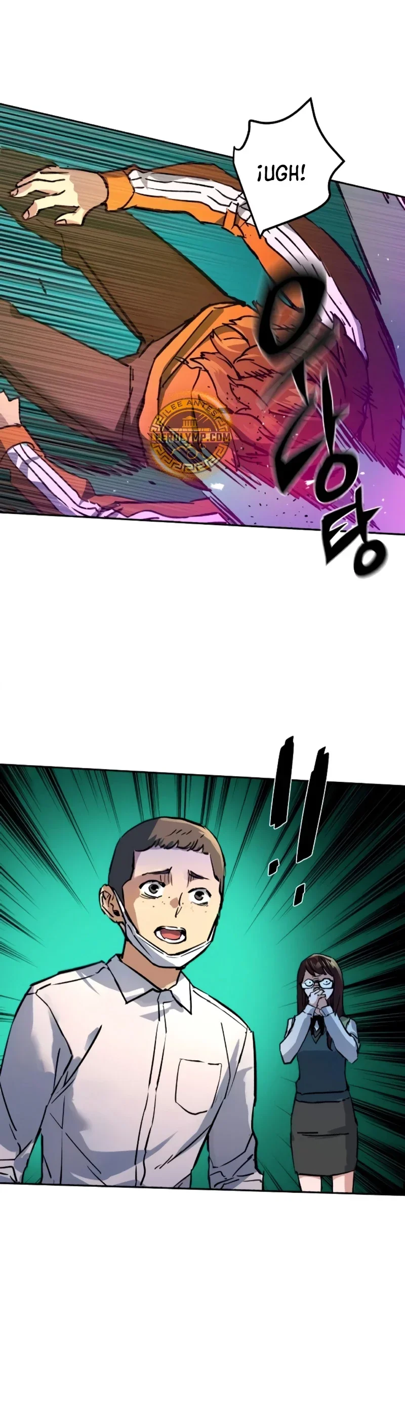 Capítulo 207, página 37