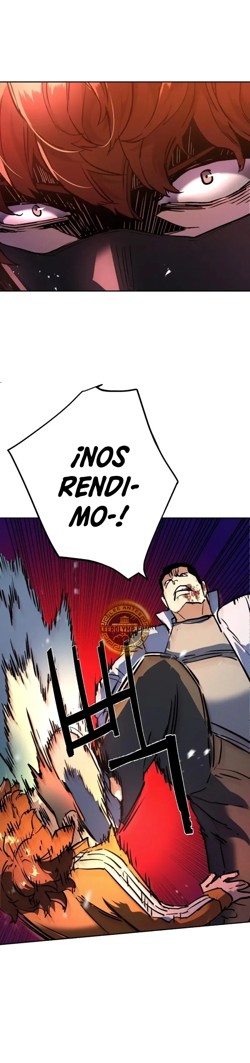 Capítulo 207, página 40