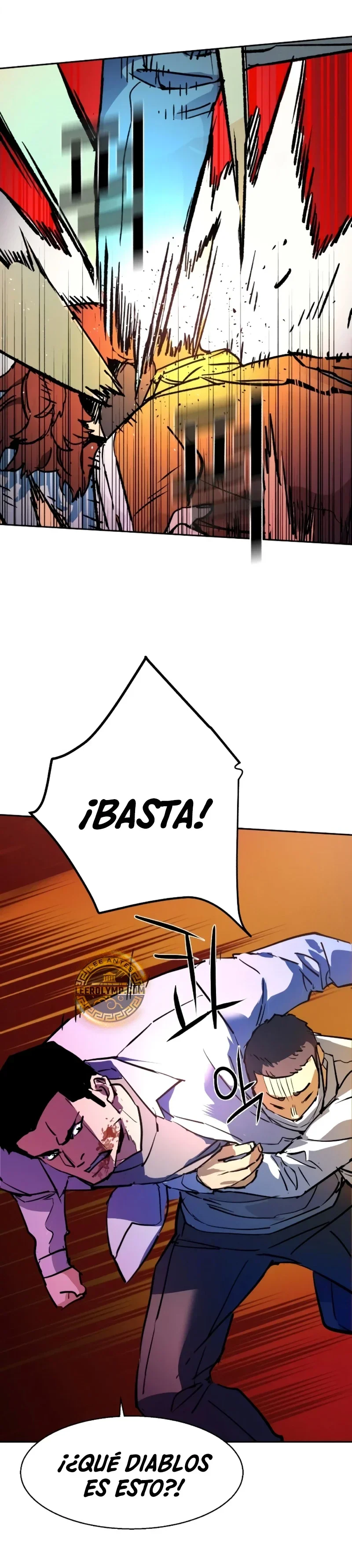 Capítulo 207, página 41