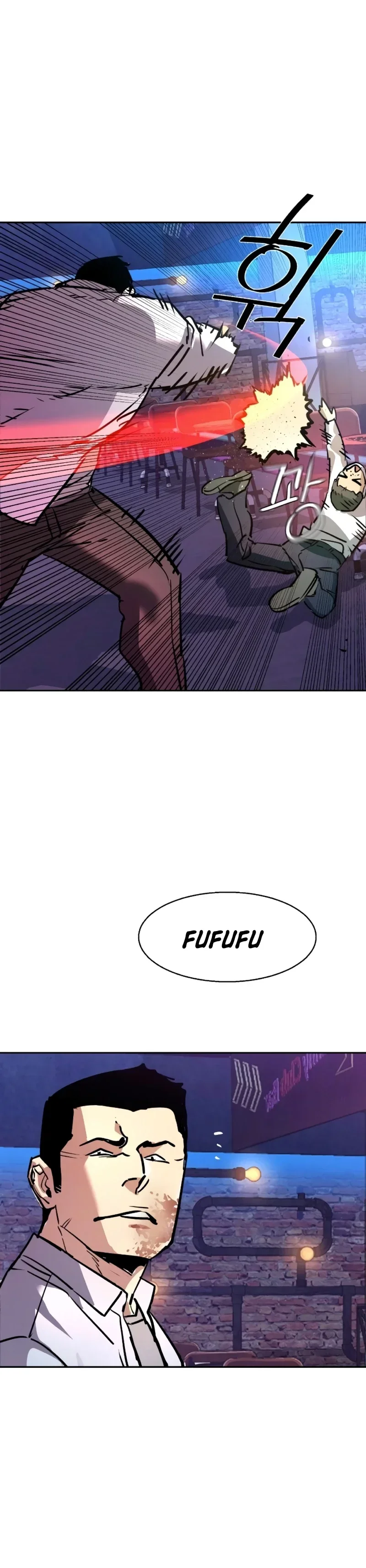Capítulo 207, página 42