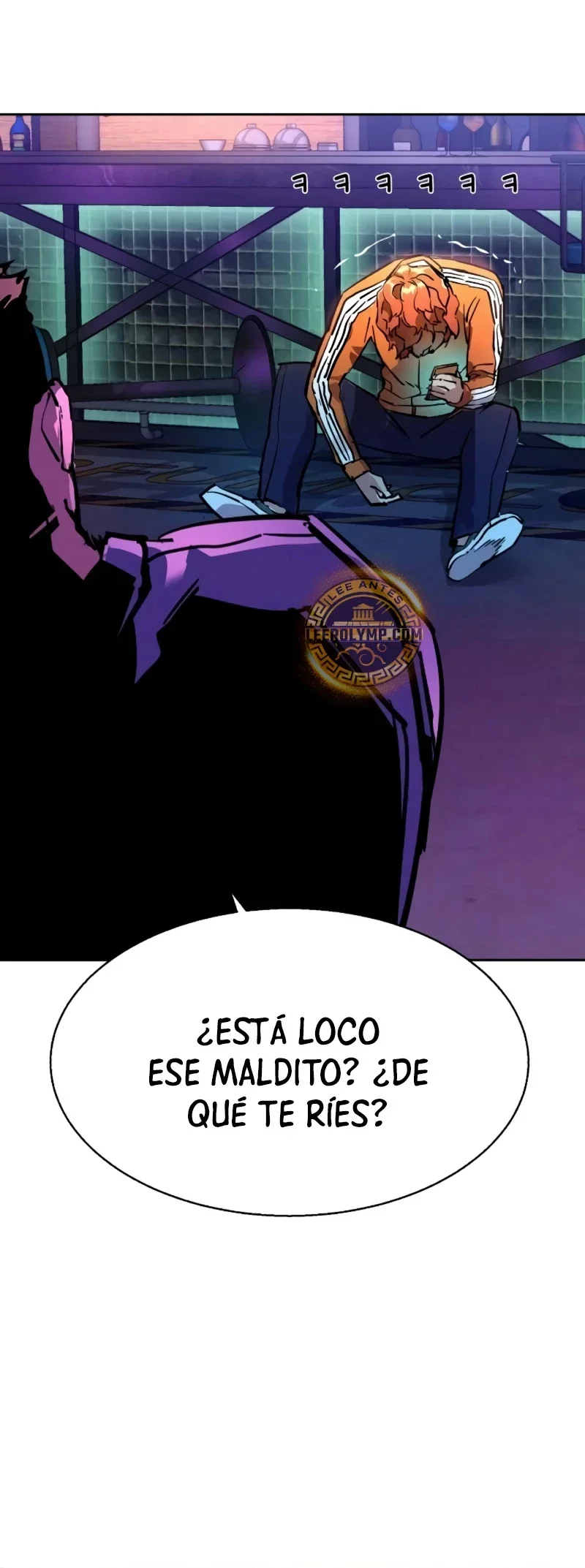 Capítulo 207, página 43