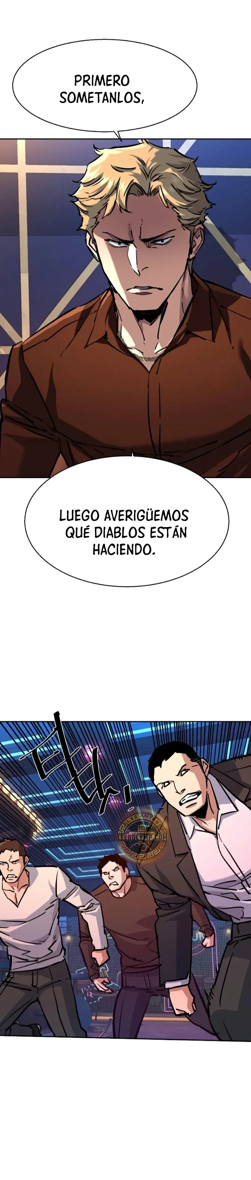 Capítulo 208, página 4