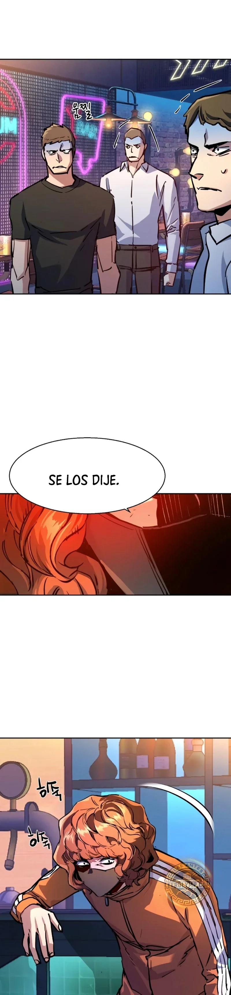 Capítulo 208, página 7