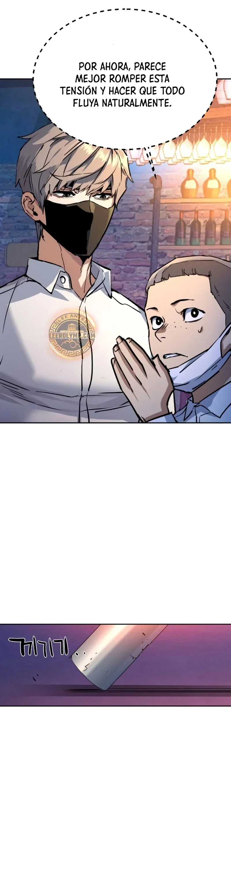 Capítulo 208, página 12