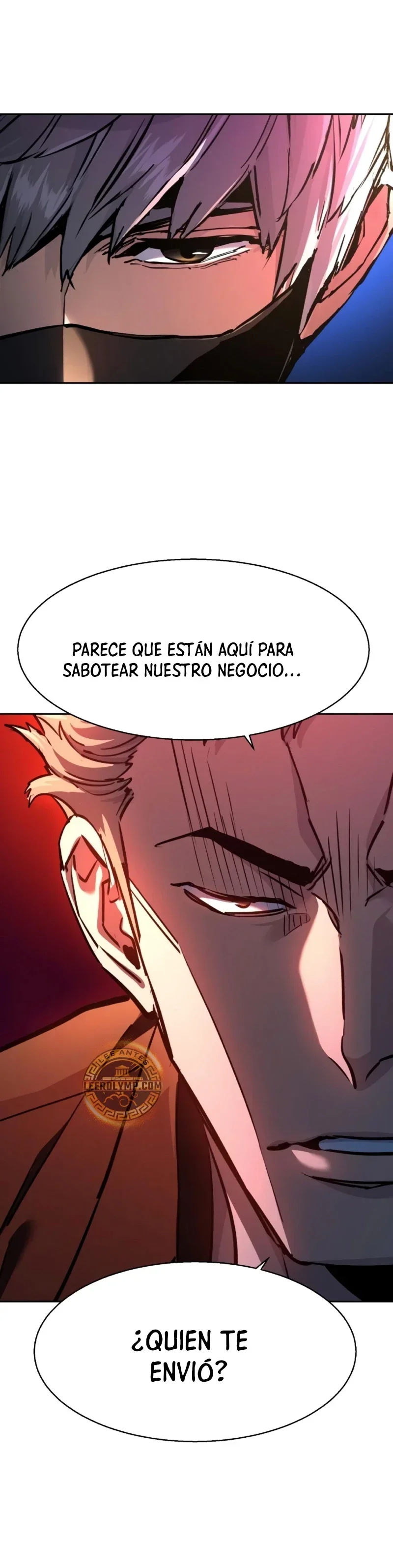 Capítulo 208, página 14