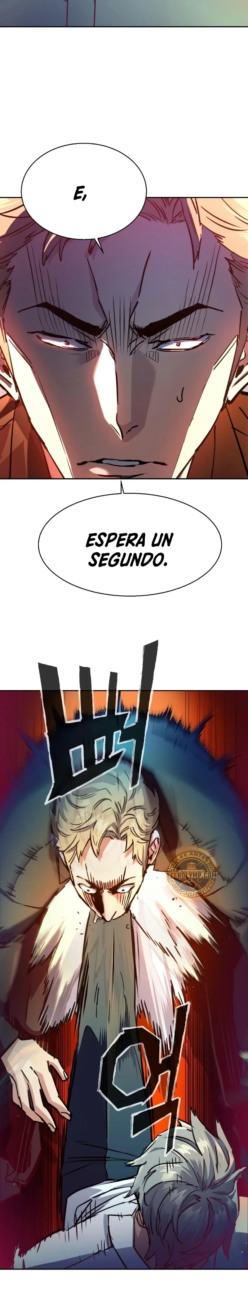 Capítulo 208, página 30
