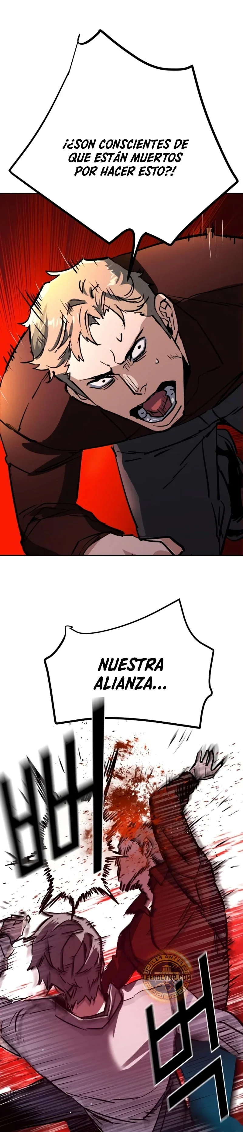 Capítulo 208, página 32