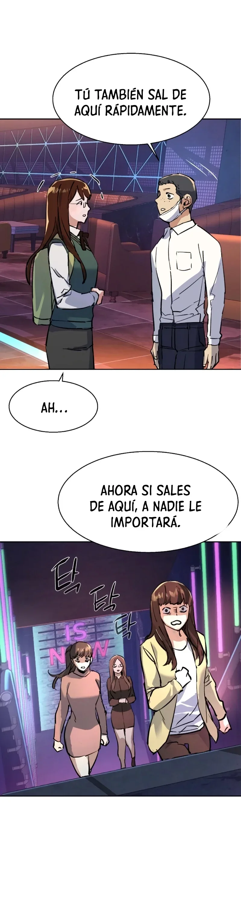 Capítulo 208, página 35