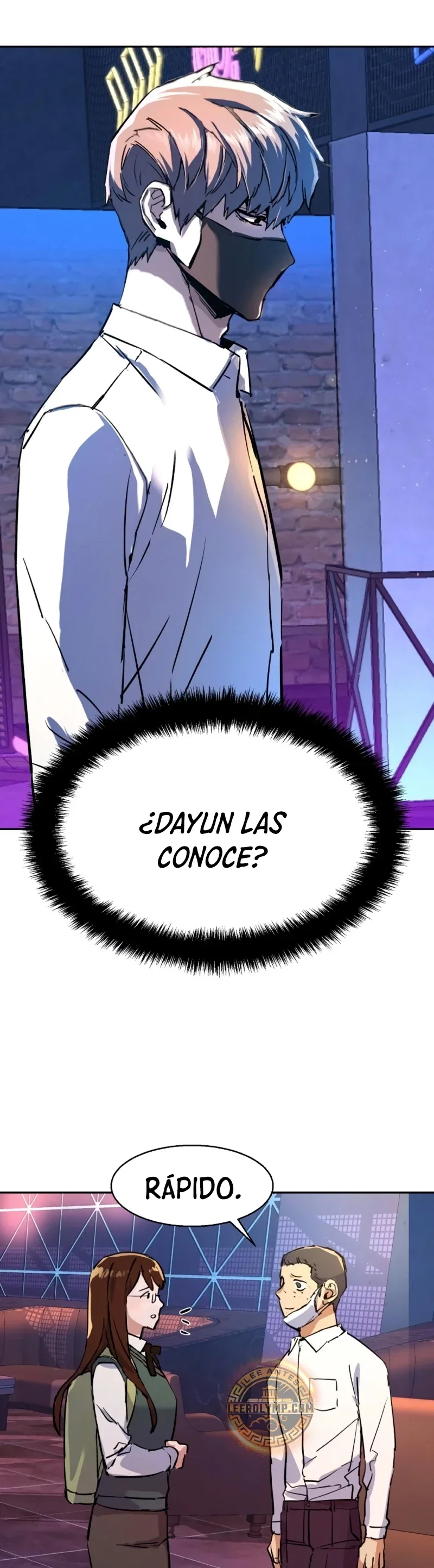 Capítulo 208, página 37