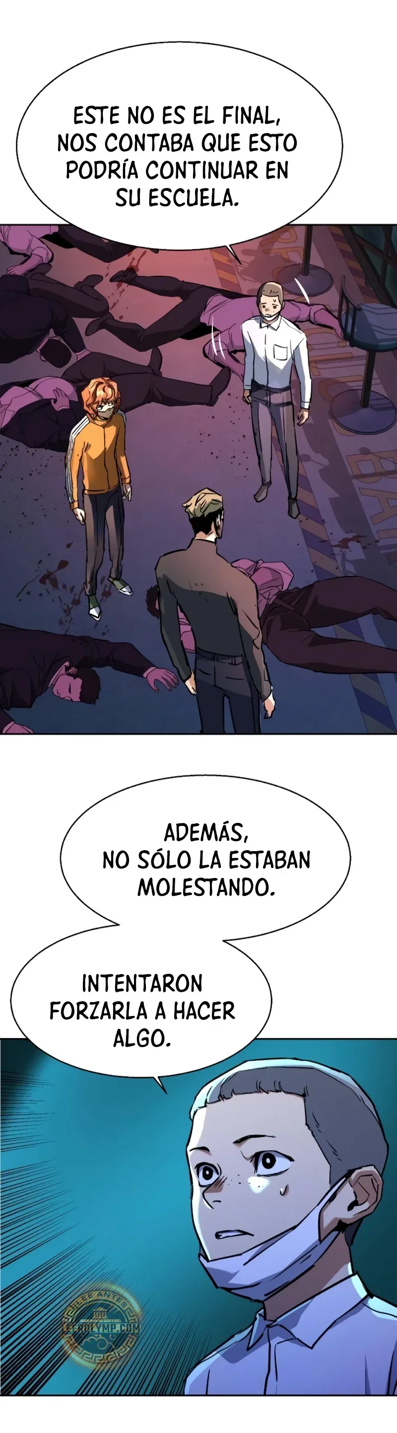 Capítulo 208, página 40