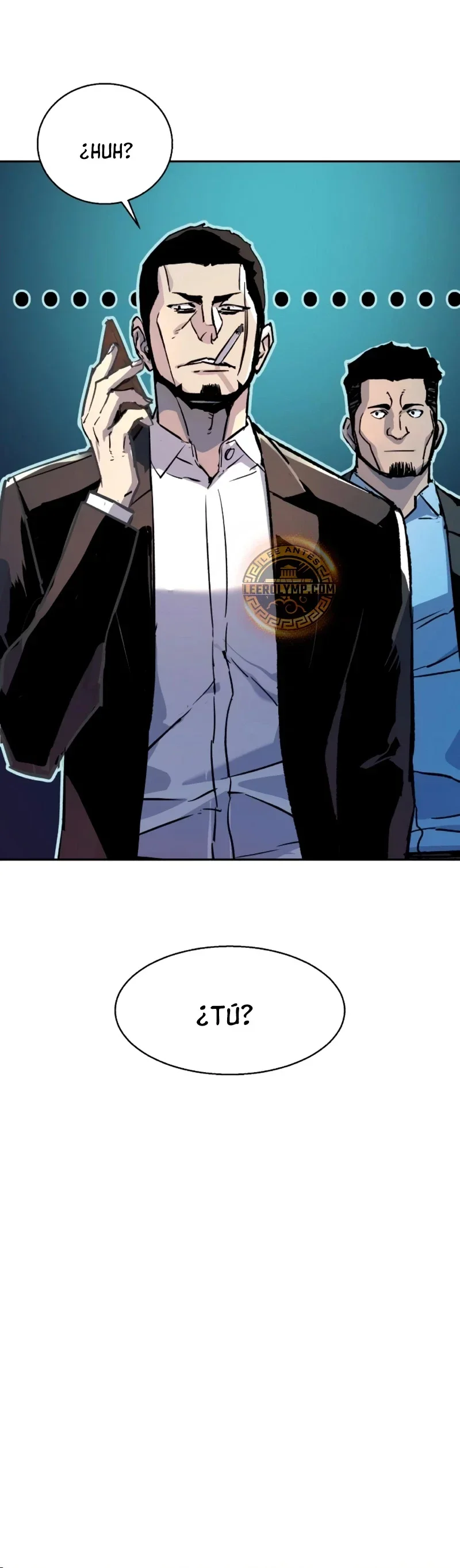 Capítulo 208, página 47