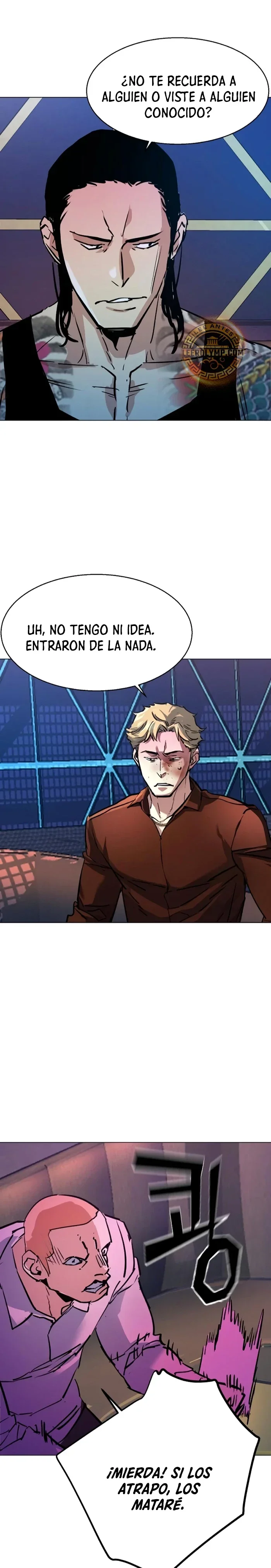 Capítulo 208, página 49