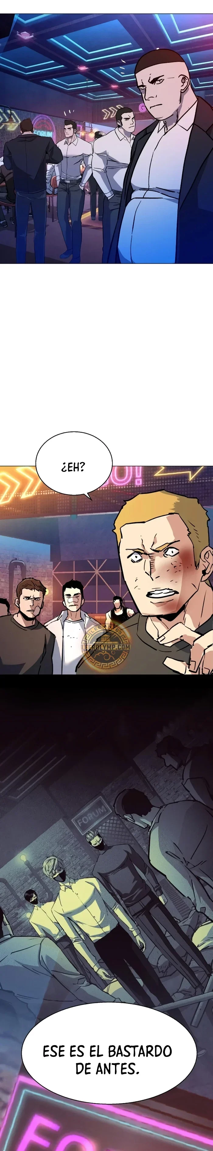 Capítulo 208, página 51