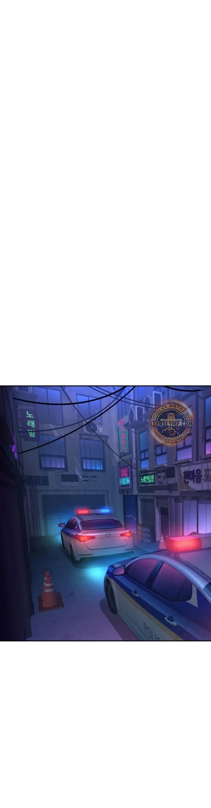 Capítulo 209, página 2