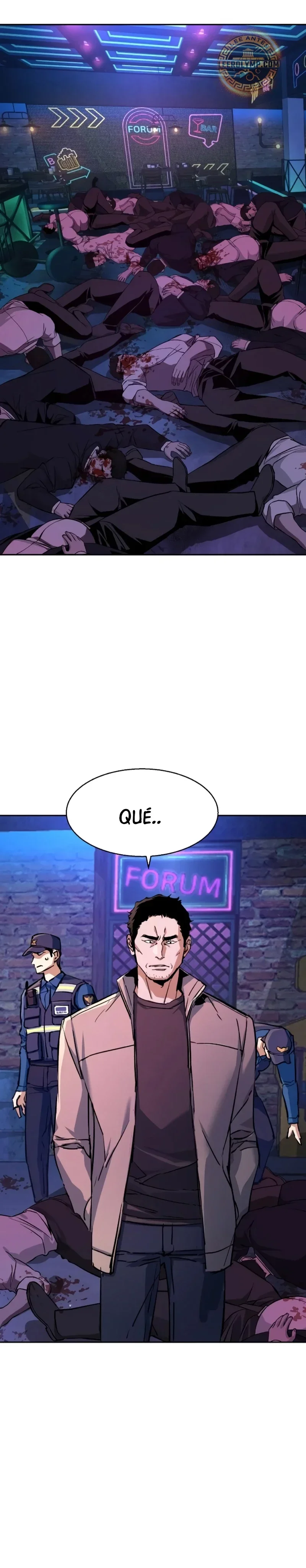 Capítulo 209, página 3