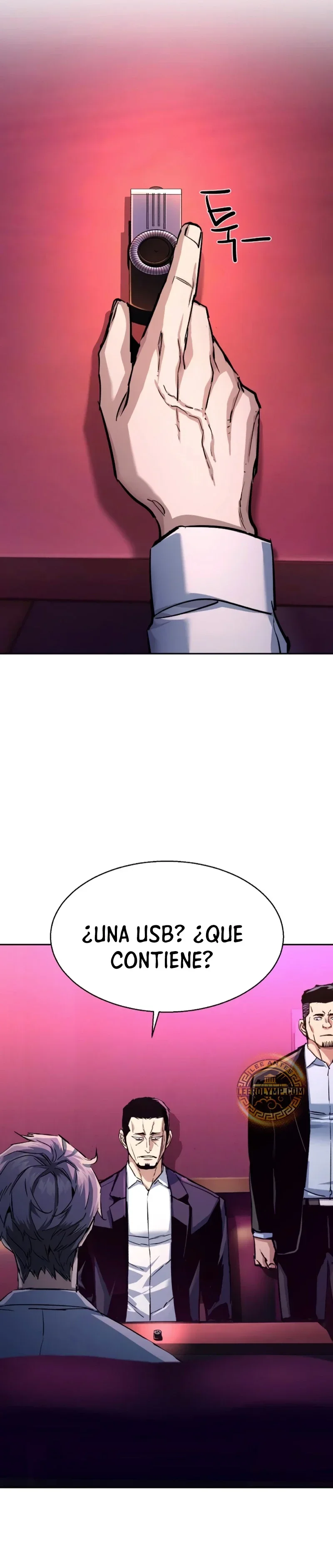 Capítulo 209, página 7
