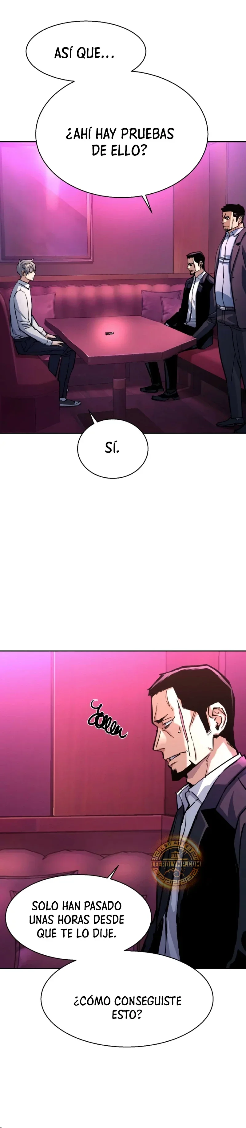 Capítulo 209, página 9