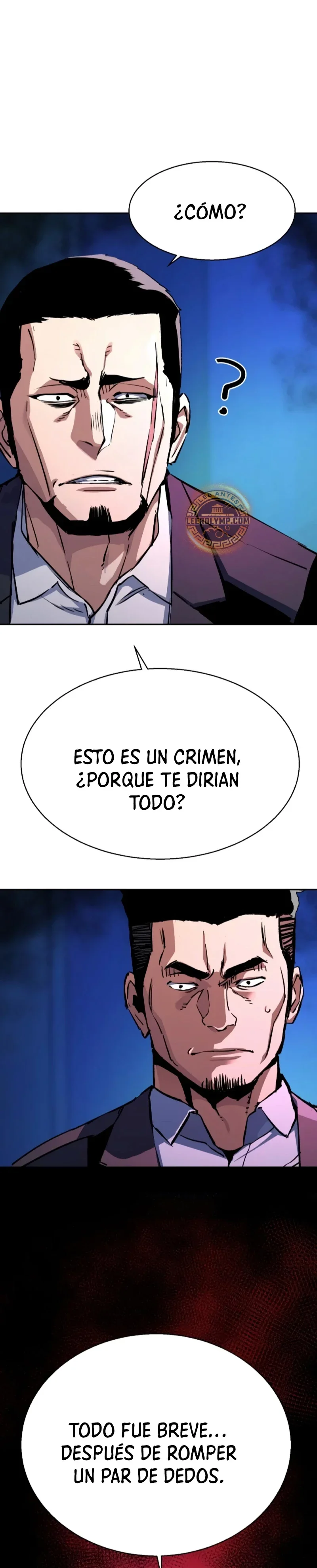 Capítulo 209, página 11