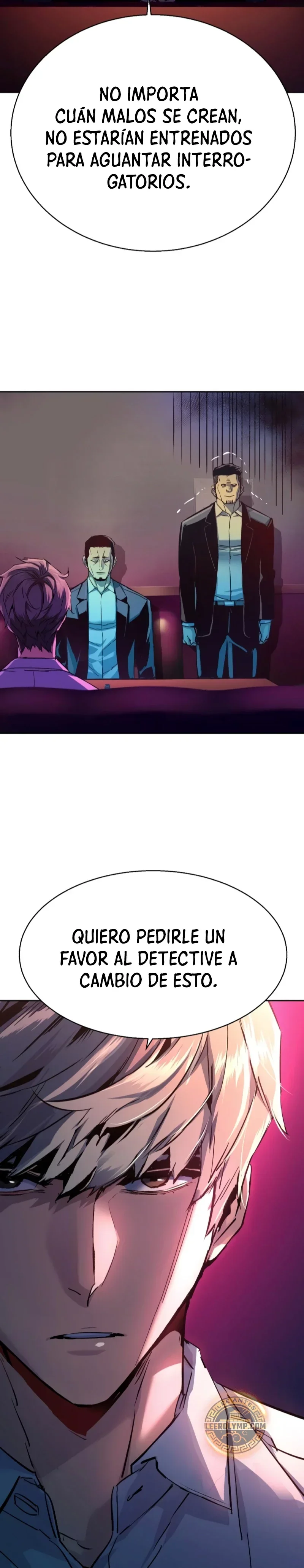 Capítulo 209, página 13