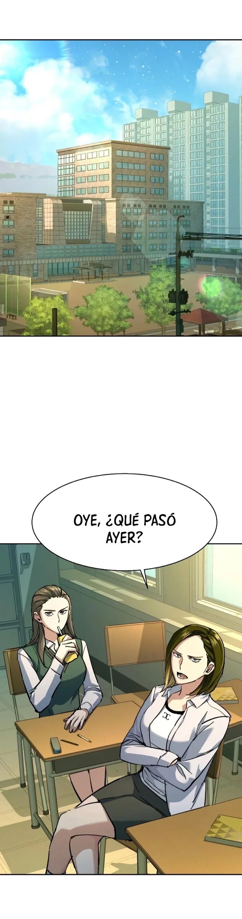 Capítulo 209, página 15