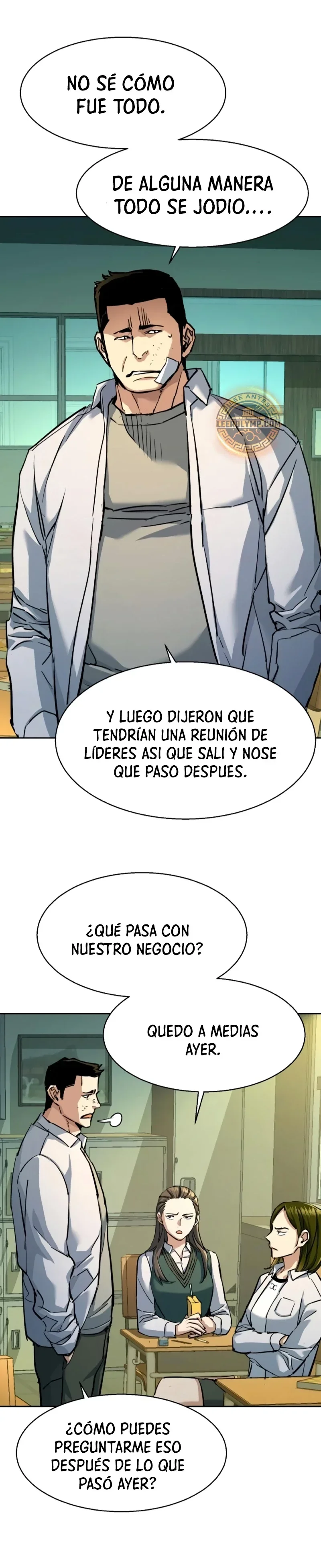 Capítulo 209, página 16