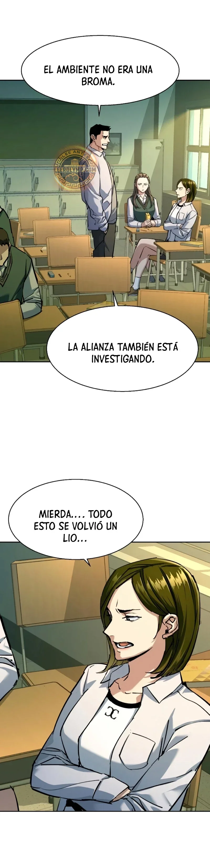 Capítulo 209, página 17