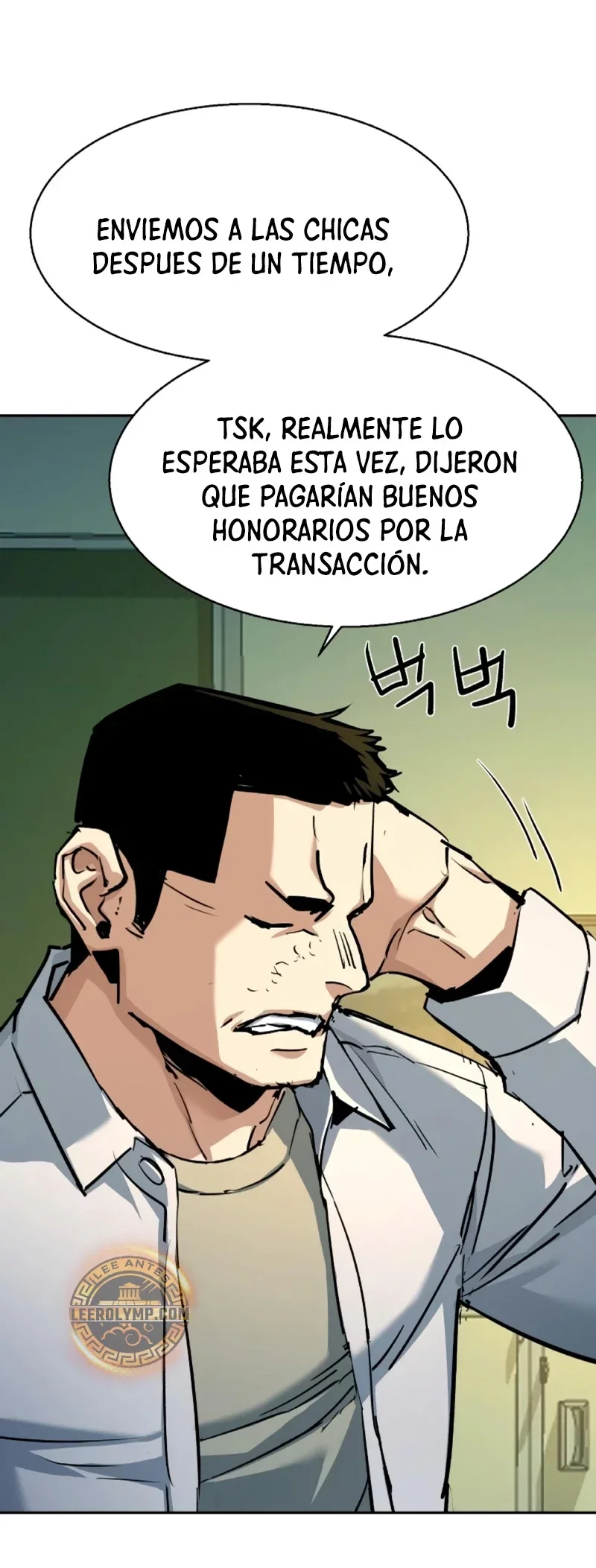 Capítulo 209, página 18