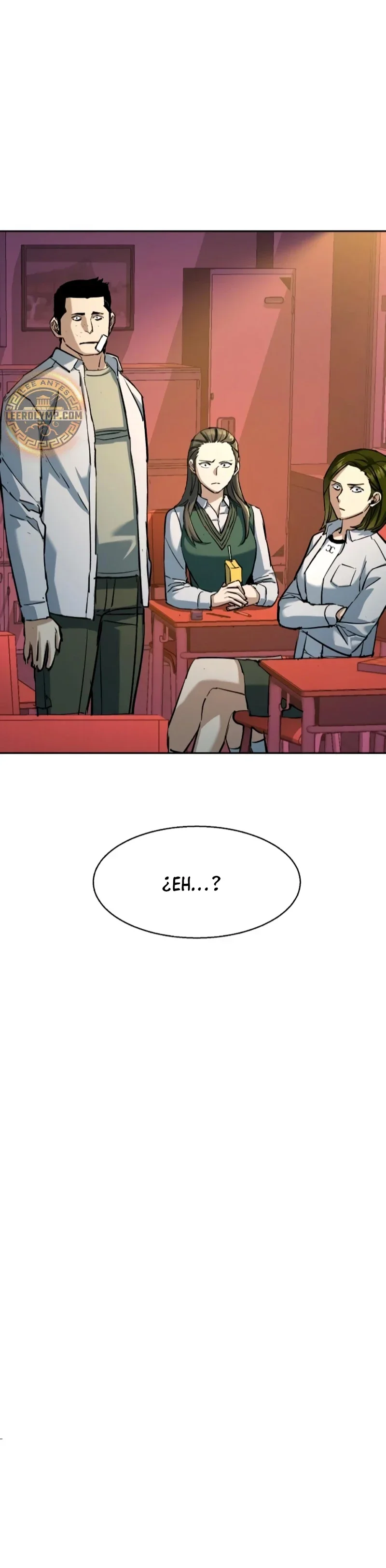 Capítulo 209, página 22