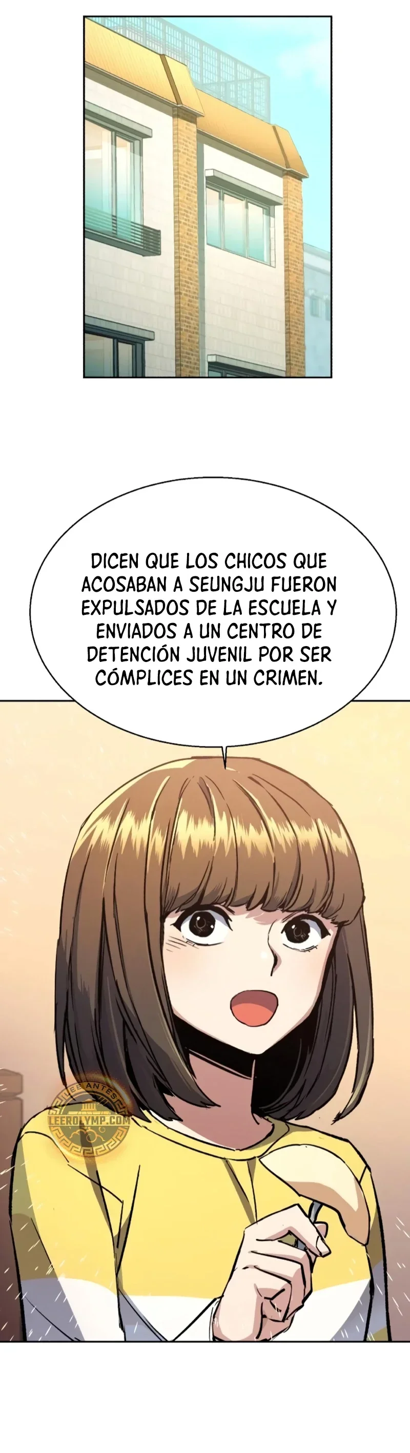 Capítulo 209, página 23