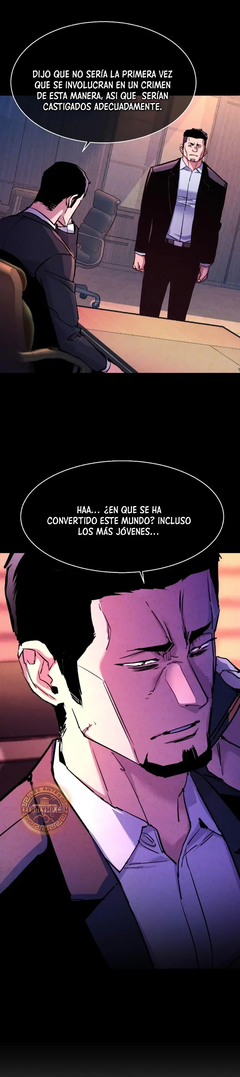 Capítulo 209, página 25