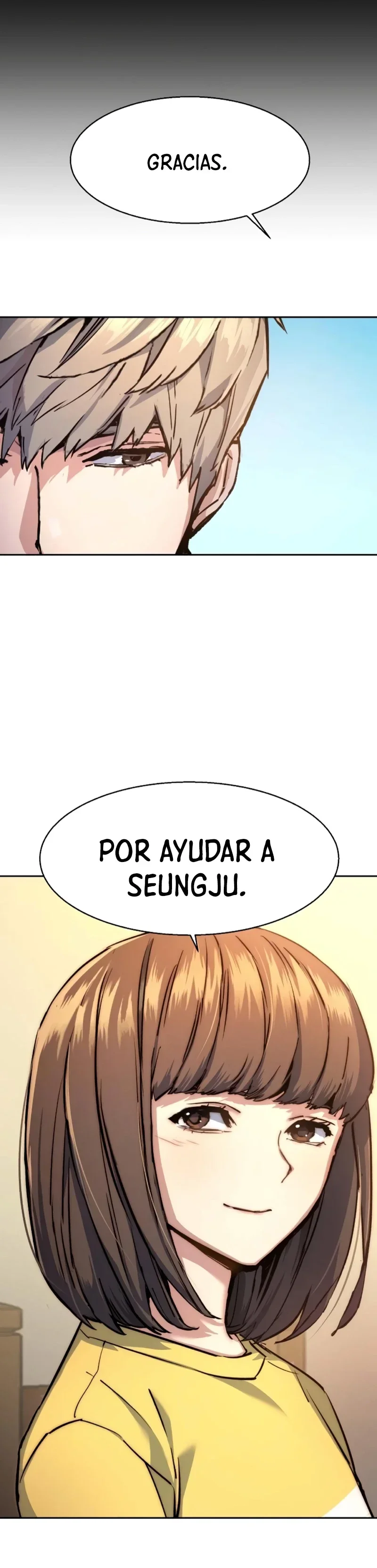 Capítulo 209, página 26