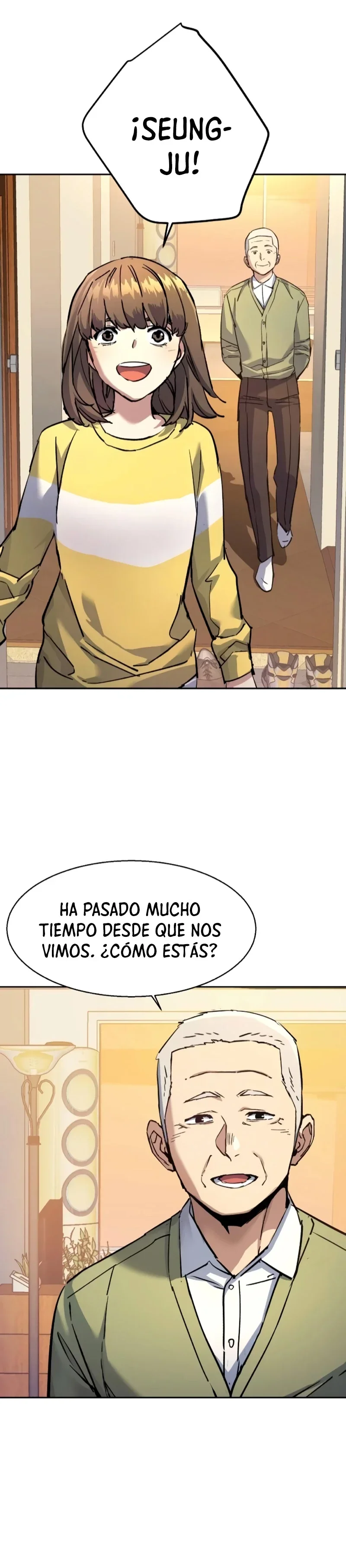 Capítulo 209, página 29