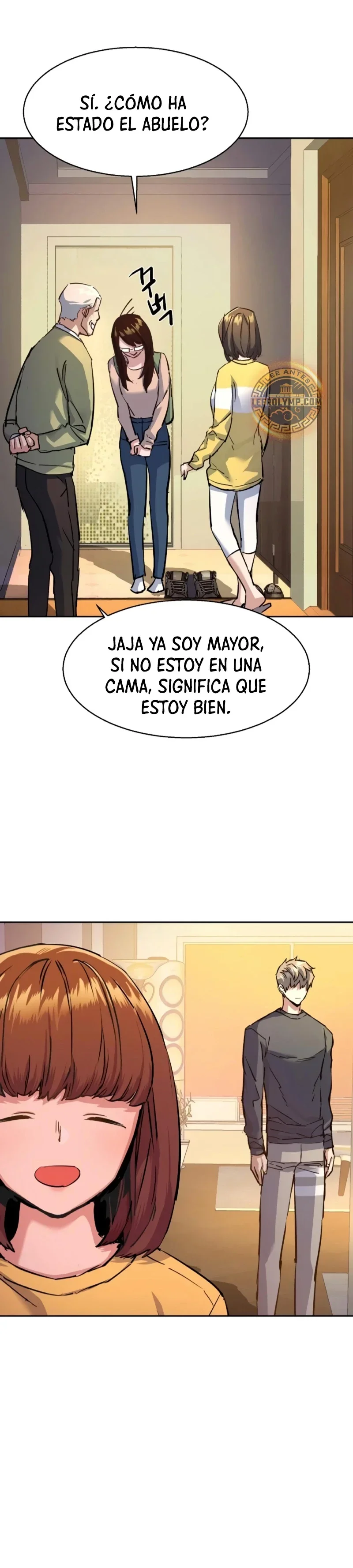 Capítulo 209, página 30