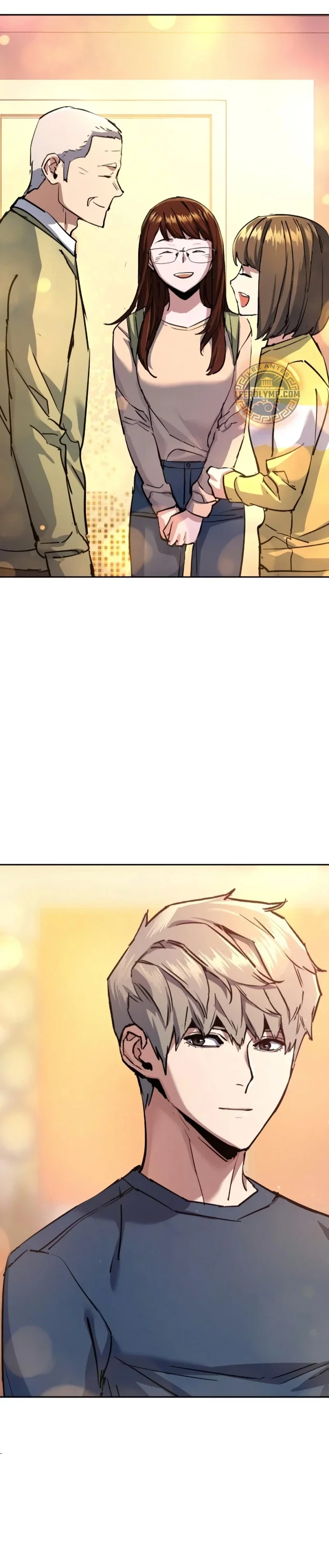 Capítulo 209, página 31
