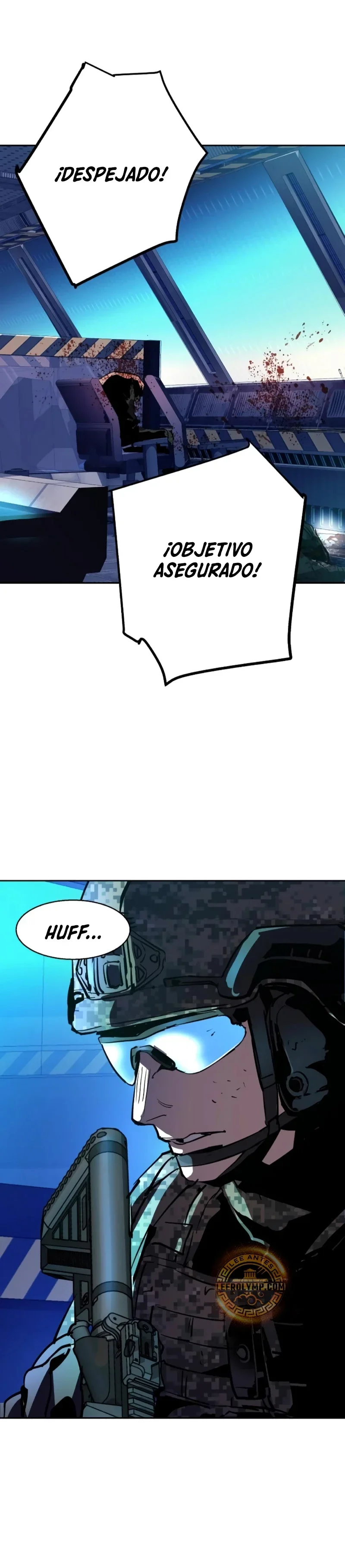 Capítulo 209, página 34