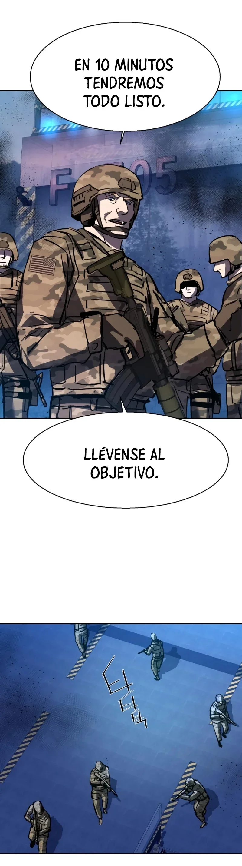 Capítulo 209, página 35