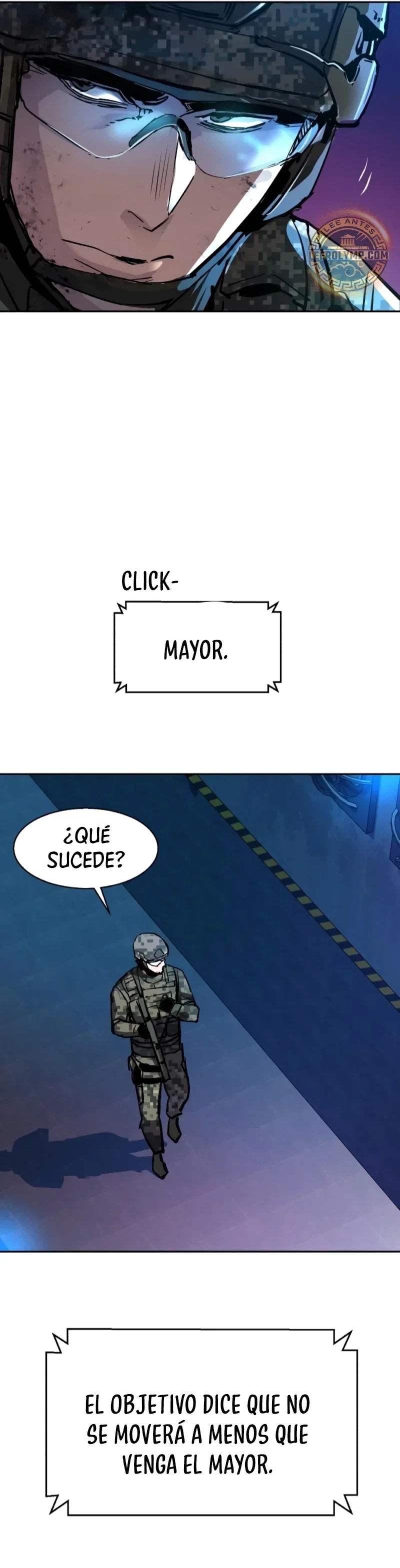 Capítulo 209, página 37