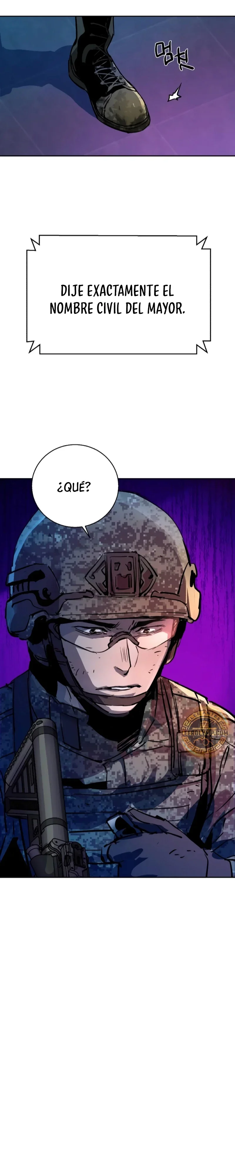 Capítulo 209, página 38