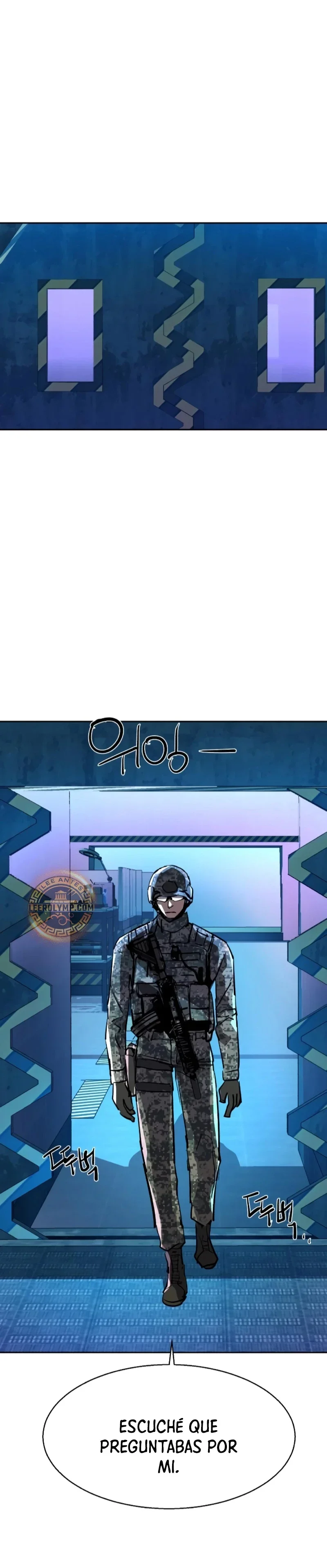 Capítulo 209, página 39