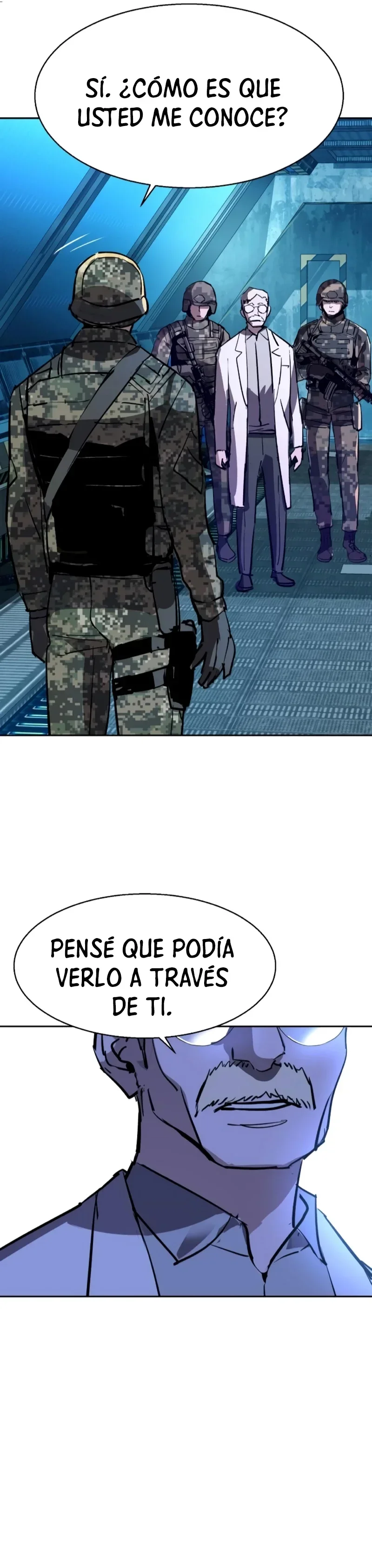 Capítulo 209, página 41