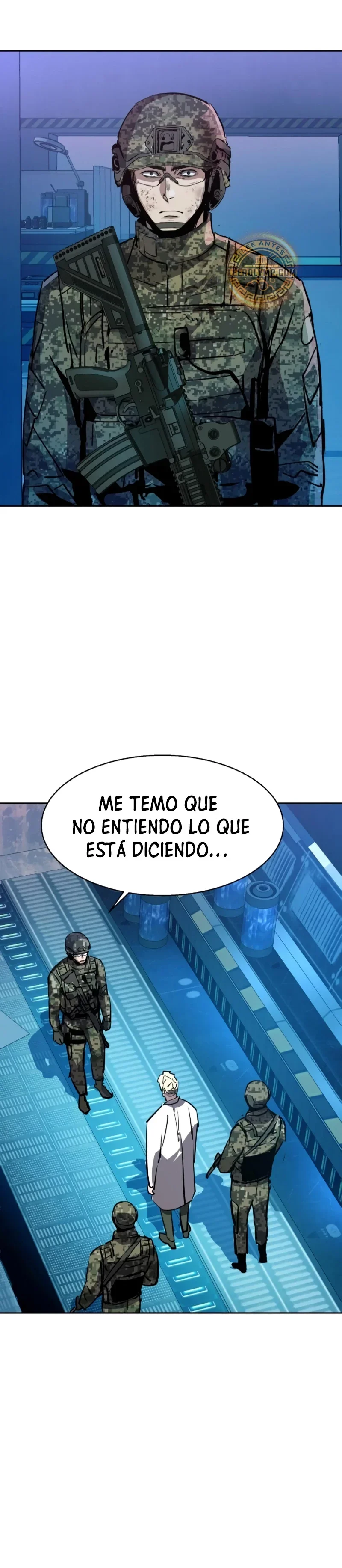 Capítulo 209, página 42