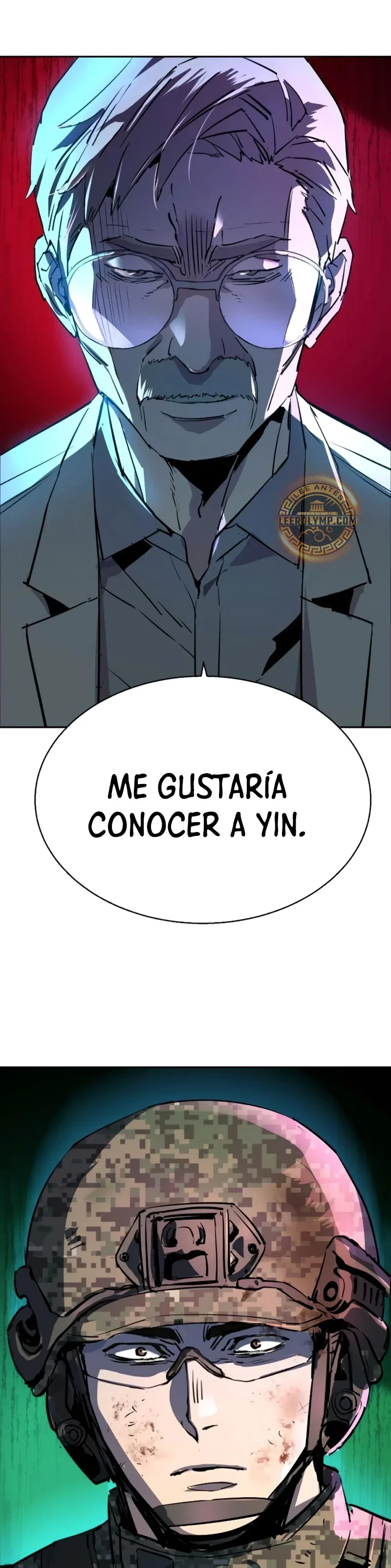 Capítulo 209, página 43