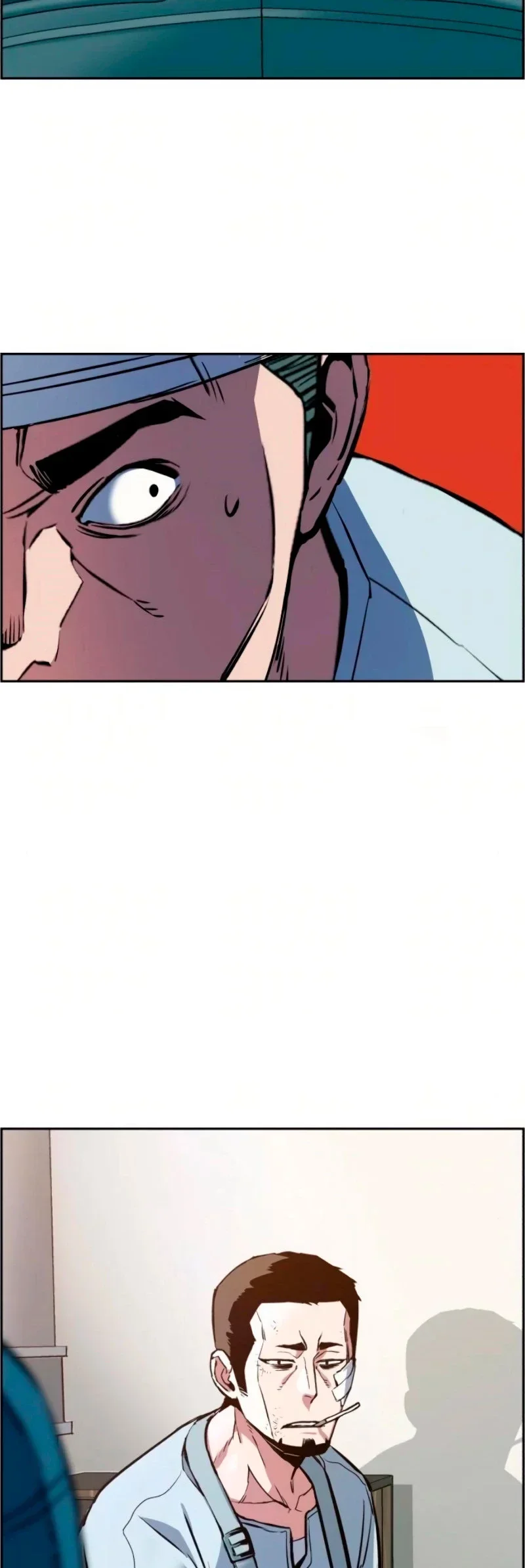 Capítulo 21, página 4