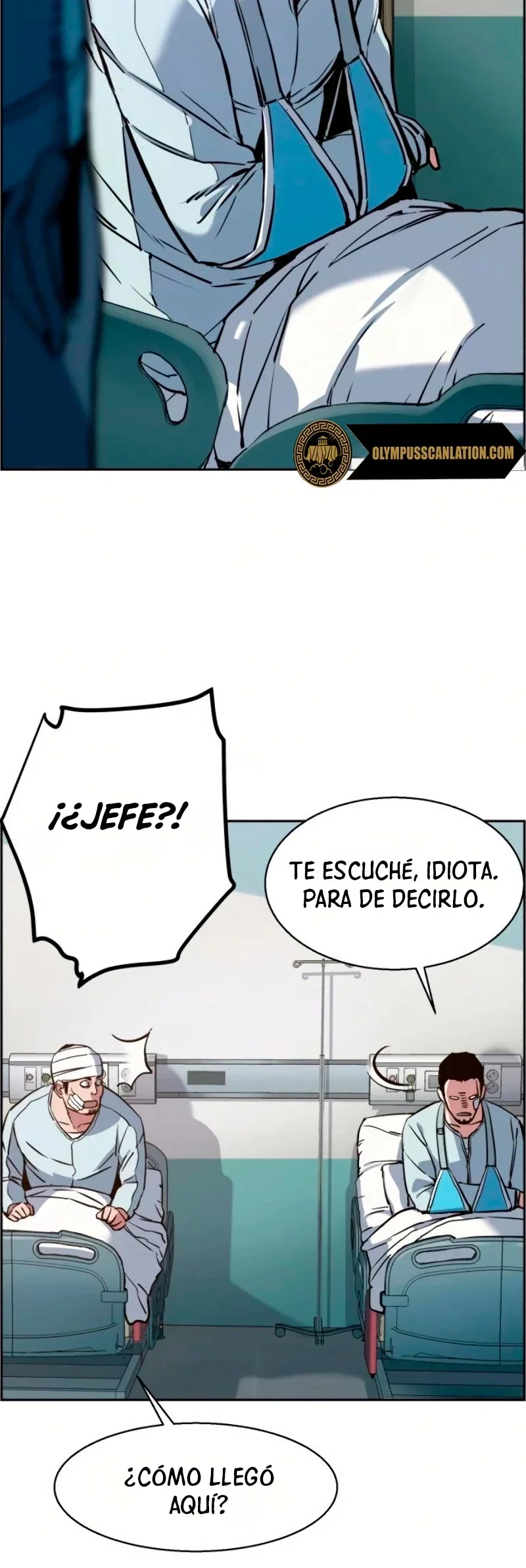 Capítulo 21, página 5
