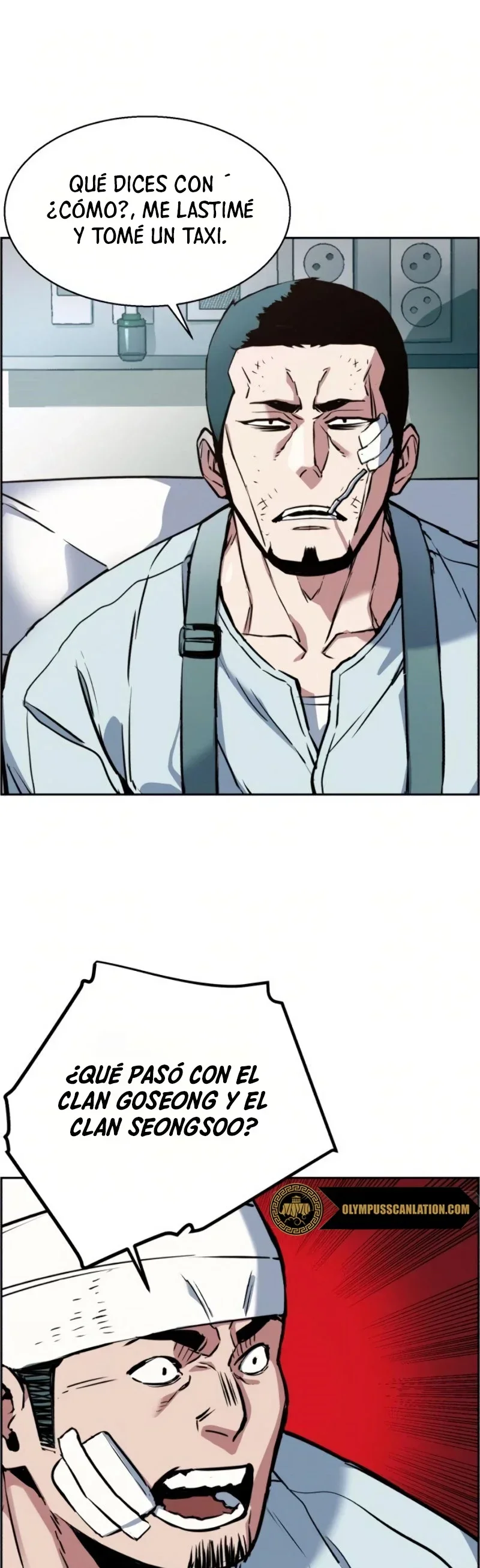 Capítulo 21, página 6