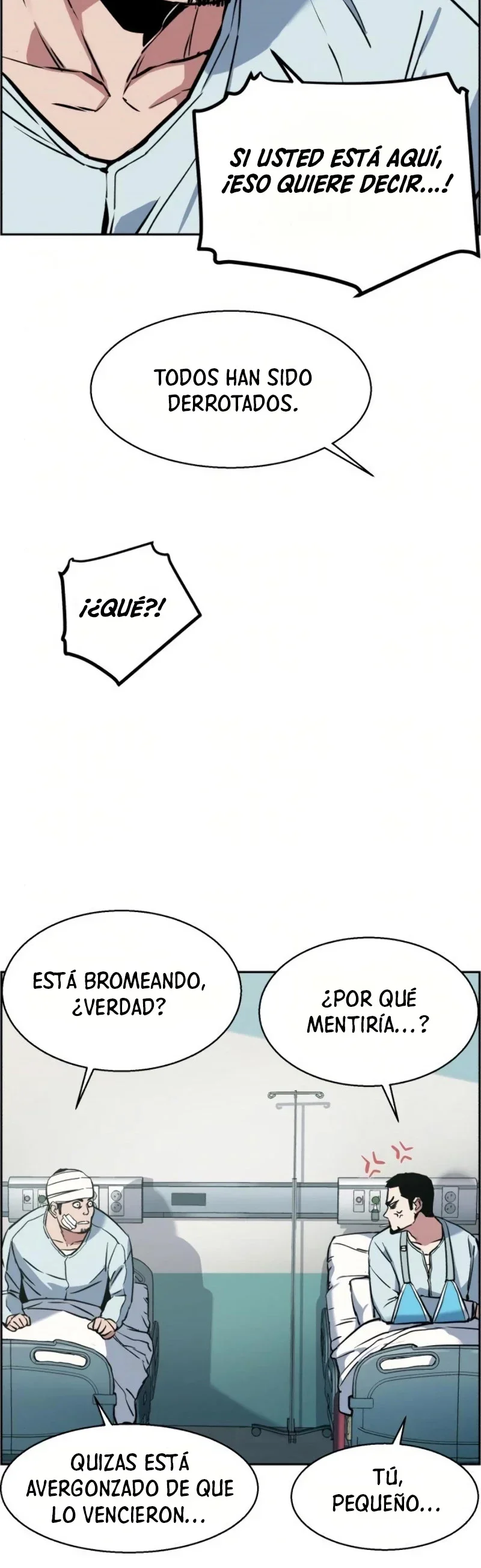 Capítulo 21, página 7