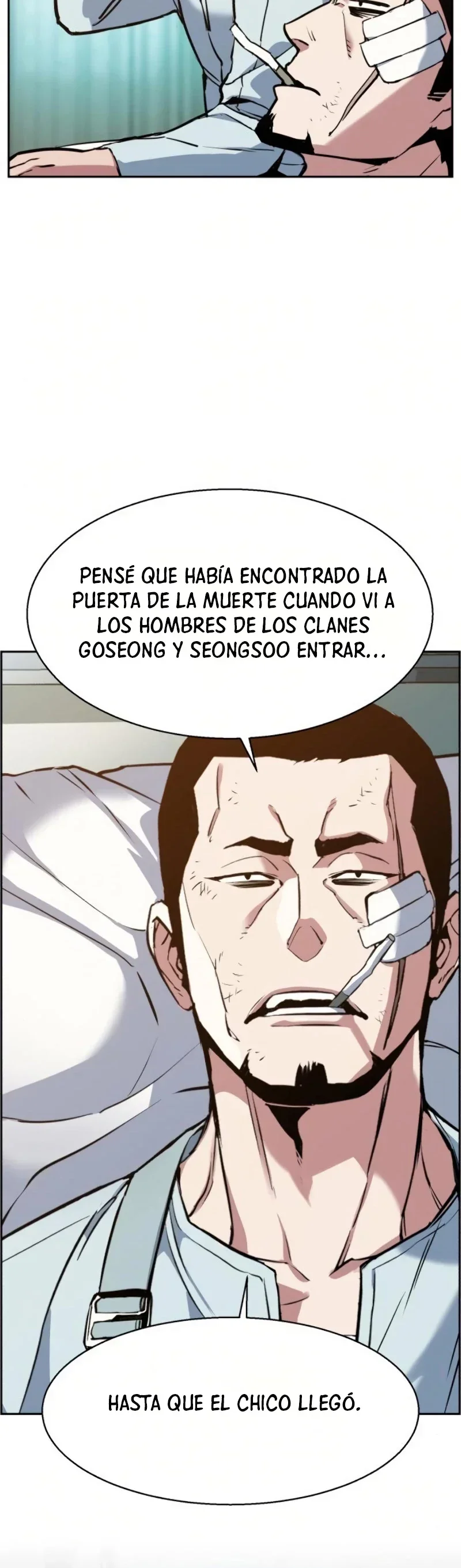 Capítulo 21, página 11